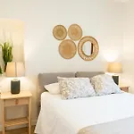 Apartamentos Canterias