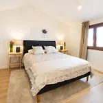 Apartamentos Canterias